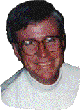 Librarian Leitz